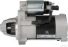 Стартер 12V 2,0kW Chrysler, Jeep Grand Cherokee 2 -05 (вир-во Jakoparts) HERTH BUSS J5210800 (фото 2)