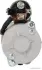 Стартер 12V 2,0kW Chrysler, Jeep Grand Cherokee 2 -05 (вир-во Jakoparts) HERTH BUSS J5210800 (фото 3)