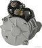 Стартер 12V 2,5kW Nissan, Opel MOVANO A 98-, Renault MASTER II -13 (вир-во Jakoparts) HERTH BUSS J5211112 (фото 3)