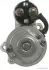 Стартер 12V 1,0kW Mazda 3 -09 (вир-во Jakoparts) HERTH BUSS J5213043 (фото 3)