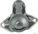 Стартер 12V 1,0kW Subaru Forester 3 07-, Outback 3 -10 (вир-во Jakoparts) HERTH BUSS J5217014 (фото 1)