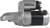 Стартер 12V 1,0kW Subaru Forester 3 07-, Outback 3 -10 (вир-во Jakoparts) HERTH BUSS J5217014 (фото 2)