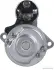 Стартер 12V 1,0kW Subaru Forester 3 07-, Outback 3 -10 (вир-во Jakoparts) HERTH BUSS J5217014 (фото 3)