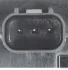 Котушка запалювання Honda CIVIC X 15-, CR-V 5 16- (вир-во Jakoparts) HERTH BUSS J5374018 (фото 2)