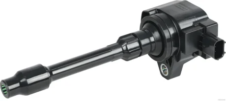 Котушка запалювання Honda CIVIC X 15-, CR-V 5 16- (вир-во Jakoparts) HERTH BUSS J5374018