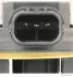 Датчик рівня оливи HERTH BUSS J5604000 (фото 3)