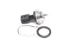 Датчик температури масла Nissan, Renault, Suzuki (вир-во Jakoparts) HERTH BUSS J5621007 (фото 1)