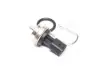 Датчик температури масла Nissan, Renault, Suzuki (вир-во Jakoparts) HERTH BUSS J5621007 (фото 3)