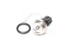 Датчик температури масла Nissan, Renault, Suzuki (вир-во Jakoparts) HERTH BUSS J5621007 (фото 4)