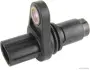 Датчик положення розподільчого валу HERTH BUSS J5632010 (фото 1)