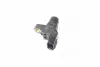 Датчик положення распред. валу Honda ACCORD 03-;CIVIC 07-;CR-V 07-;FR-V 07- (вир-во Jakopa… HERTH BUSS J5634000 (фото 1)