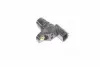 Датчик положення распред. валу Honda ACCORD 03-;CIVIC 07-;CR-V 07-;FR-V 07- (вир-во Jakopa… HERTH BUSS J5634000 (фото 2)