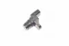 Датчик положення распред. валу Honda ACCORD 03-;CIVIC 07-;CR-V 07-;FR-V 07- (вир-во Jakopa… HERTH BUSS J5634000 (фото 3)