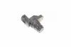 Датчик положення распред. валу Honda ACCORD 03-;CIVIC 07-;CR-V 07-;FR-V 07- (вир-во Jakopa… HERTH BUSS J5634000 (фото 4)