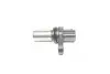 Датчик імпульсу колінвала Nissan PRIMERA 02-; TEANA 03-; X-TRAIL(T30) 01-(вир-во Jakoparts… HERTH BUSS J5661008 (фото 1)