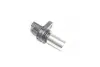 Датчик імпульсу колінвала Nissan PRIMERA 02-; TEANA 03-; X-TRAIL(T30) 01-(вир-во Jakoparts… HERTH BUSS J5661008 (фото 3)