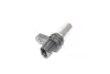 Датчик імпульсу колінвала Nissan PRIMERA 02-; TEANA 03-; X-TRAIL(T30) 01-(вир-во Jakoparts… HERTH BUSS J5661008 (фото 4)