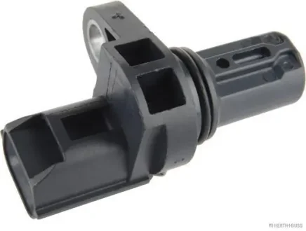 Датчик імпульсу колінвалу MITSUBISHI L200 IV -16, Pajero 4 06- (вир-во Jakoparts) HERTH BUSS J5665017