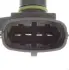 Датчик тиску у впускному колекторі Hyundai Tucson 3 -23, Kia Sportage 4 -22 (вир-во Jakopa… HERTH BUSS J5700501 (фото 2)