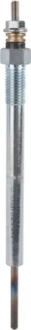 Свічка розжарювання HERTH BUSS J5710302