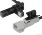 Датчик ABS передній лівий Chevrolet, Land Rover Discovery Sport 14- (вир-во Jakoparts) HERTH BUSS J5900907 (фото 1)