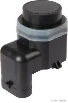 Датчик паркування Audi, SEAT, Skoda, VW (вир-во Jakoparts) HERTH BUSS J5940500