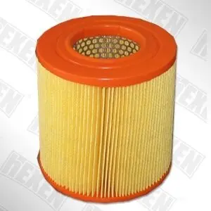 Air filter. Фильтр воздушный HEXEN A11025
