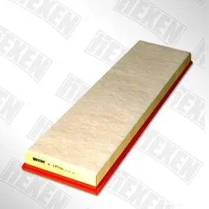 Air filter. Фильтр воздушный HEXEN A12030