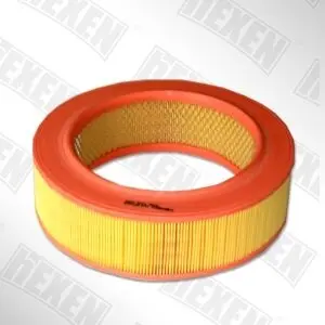 Air filter. Фильтр воздушный HEXEN A13044