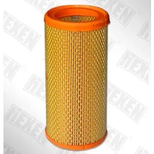 Air filter. Фильтр воздушный HEXEN A14083