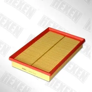 Air filter. Фильтр воздушный HEXEN A14093