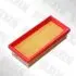 Air filter. Фильтр воздушный HEXEN A15120 (фото 1)