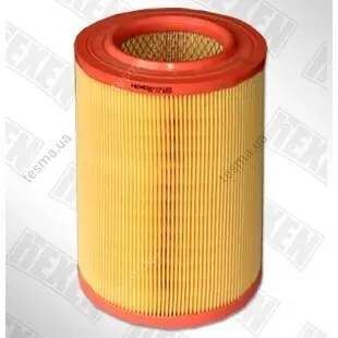 Air filter. Фильтр воздушный HEXEN A15123 (фото 1)