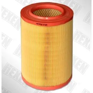Air filter. Фильтр воздушный HEXEN A15123