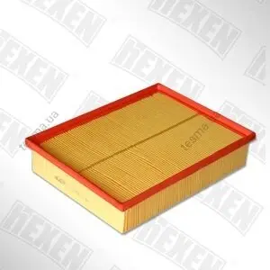 Air filter. Фильтр воздушный HEXEN A15125 (фото 1)