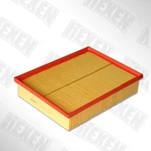 Air filter. Фильтр воздушный HEXEN A15125