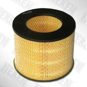 Air filter. Фильтр воздушный HEXEN A15138