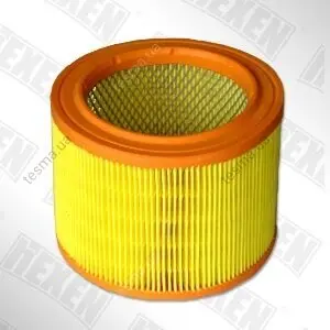 Air filter. Фильтр воздушный HEXEN A21004 (фото 1)