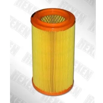 Air filter. Фильтр воздушный HEXEN A21014