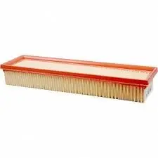 Air filter. Фильтр воздушный HEXEN A21039