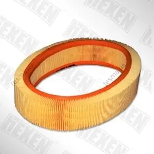 Air filter. Фильтр воздушный HEXEN A23025 (фото 1)