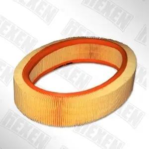 Air filter. Фильтр воздушный HEXEN A23025