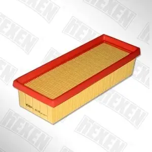 Air filter. Фильтр воздушный HEXEN A32032