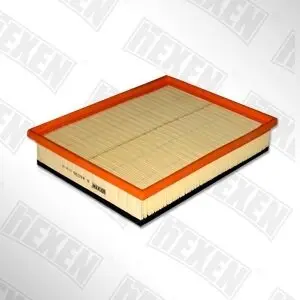 Air filter. Фильтр воздушный HEXEN A46026