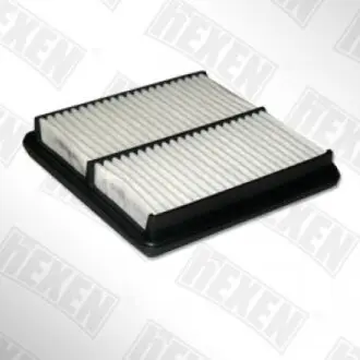 Air filter. Фильтр воздушный HEXEN A51003