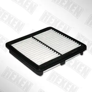 Air filter. Фильтр воздушный HEXEN A51005