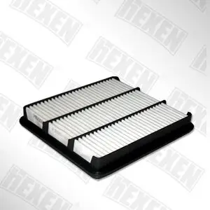 Air filter. Фильтр воздушный HEXEN A51010