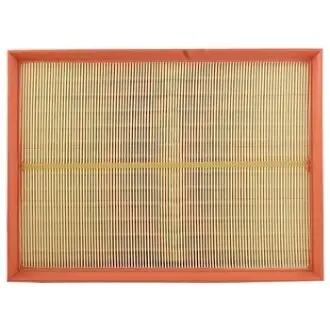 Air filter. Фильтр воздушный HEXEN A51013