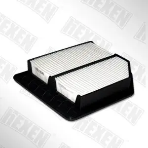 air filter. фильтр воздушный HEXEN A51018