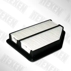 Air filter. Фильтр воздушный HEXEN A51020